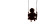 Child On Swing V3 Vinyl Car Decal Sticker – Waterproof & UV-Resistant 5.4