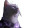 Astronaut Cat V17 Vinyl Car Decal Sticker – Waterproof & UV-Resistant 5.4