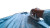 Man Ironing Shirt V2 Vinyl Car Decal Sticker – Waterproof & UV-Resistant 5.4