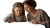 Puzzle Admiration Vinyl Car Decal Sticker – Waterproof & UV-Resistant 2.72"