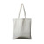 Blank Tote Bag Vinyl Car Decal Sticker – Waterproof & UV-Resistant 6.826666666666667"