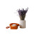 Vintage Telephone Setup Vinyl Car Decal Sticker – Waterproof & UV-Resistant 3.4133333333333336"