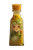 Salad Dressing Waifu Vinyl Car Decal Sticker – Waterproof & UV-Resistant 4.4