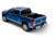 Ultimate GMC Sierra 1500-3500 HD, Chevy Silverado 1500-3500 HD Flex Tonneau Cover | Tri-Fold Aluminum Design - Low Profile Finish | 100% Bed Access | Easy Install - Limited Warranty