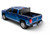 Ultimate GMC Sierra 1500-3500 HD, Chevy Silverado 1500-3500 HD Flex Tonneau Cover | Tri-Fold Aluminum Design - Low Profile Finish | 100% Bed Access | Easy Install - Limited Warranty