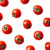 Tomatoes Arrangement Vinyl Car Decal Sticker – Waterproof & UV-Resistant 6.826666666666667"