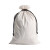 Laundry Bag Vinyl Car Decal Sticker – Waterproof & UV-Resistant 3.4133333333333336"