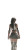 Tifa Lockhart V13 Vinyl Car Decal Sticker – Waterproof & UV-Resistant 4.8533333333333335"