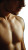 Skin Spot Close-Up Vinyl Car Decal Sticker – Waterproof & UV-Resistant 9.706666666666667"