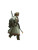 Nord Cleric In Cavern Vinyl Car Decal Sticker – Waterproof & UV-Resistant 4.1066666666666665"