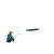Fishing By Lake V2 Vinyl Car Decal Sticker – Waterproof & UV-Resistant 3.4133333333333336"