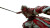 Ancient Chinese Knight V3 Vinyl Car Decal Sticker – Waterproof & UV-Resistant 5.4