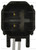 Reliable Standard EGT Sensor 2018-2021 | Ford F-150 | OE Replacement