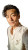 Japanese Man Portrait V7 Vinyl Car Decal Sticker – Waterproof & UV-Resistant 4.8533333333333335"