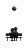 Hug On Bench Vinyl Car Decal Sticker – Waterproof & UV-Resistant 9.813333333333333"