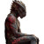 Cyberpunk Dragon V4 Vinyl Car Decal Sticker – Waterproof & UV-Resistant 3.4133333333333336"