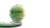 Tennis Racket Action Vinyl Car Decal Sticker – Waterproof & UV-Resistant 2.72"