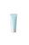 Pastel Blue Hand Cream Vinyl Car Decal Sticker – Waterproof & UV-Resistant 4.4