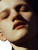 Melancholic Portrait V5 Vinyl Car Decal Sticker – Waterproof & UV-Resistant 8.213333333333333"