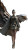 Steampunk Military Model Vinyl Car Decal Sticker – Waterproof & UV-Resistant 9.706666666666667"