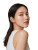 Korean Model Ad V5 Vinyl Car Decal Sticker – Waterproof & UV-Resistant 8.213333333333333"
