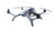 Modern Quadcopter Drone Vinyl Car Decal Sticker – Waterproof & UV-Resistant 5.4