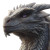 Silver Dragon V6 Vinyl Car Decal Sticker – Waterproof & UV-Resistant 6.826666666666667"