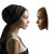 Mirror Reflection Change Vinyl Car Decal Sticker – Waterproof & UV-Resistant 3.4133333333333336"