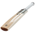 Cricket Bat Vinyl Car Decal Sticker – Waterproof & UV-Resistant 3.4133333333333336"