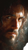 Dramatic Jesus Portrait V2 Vinyl Car Decal Sticker – Waterproof & UV-Resistant 9.706666666666667"
