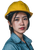 Asian Factory Worker V2 Vinyl Car Decal Sticker – Waterproof & UV-Resistant 8.213333333333333"