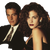 Pretty Woman V11 Vinyl Car Decal Sticker – Waterproof & UV-Resistant 3.4133333333333336"