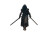 Ancient Evil Warrior Vinyl Car Decal Sticker – Waterproof & UV-Resistant 2.986666666666667"