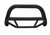 Enhance Your 2006-2018 RAV4 | Black Horse Offroad Bull Bar | MAX 2-1/2 Inch Tube | Stainless Steel