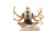 Divine Creative Figure Vinyl Car Decal Sticker – Waterproof & UV-Resistant 5.4
