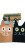 Cats Taking Selfie V13 Vinyl Car Decal Sticker – Waterproof & UV-Resistant 5.12"