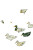 Ducks In River Vinyl Car Decal Sticker – Waterproof & UV-Resistant 8.96"