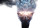 Evolving Ai Superintelligence Vinyl Car Decal Sticker – Waterproof & UV-Resistant 5.4