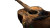 Acoustic Guitar Close-Up V3 Vinyl Car Decal Sticker – Waterproof & UV-Resistant 5.4