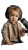 Podcast Baby Pro V2 Vinyl Car Decal Sticker – Waterproof & UV-Resistant 4.8533333333333335"