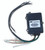 High Performance Marine Ignition Module | Fits 1997-2006 2-Stroke Mercury Outboard Engines | Easy Install