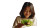 Savoring Jinhua Ham Vinyl Car Decal Sticker – Waterproof & UV-Resistant 2.72"
