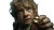 Bilbo Baggins V2 Vinyl Car Decal Sticker – Waterproof & UV-Resistant 2.72"