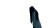 Dormitory Ghost Scene Vinyl Car Decal Sticker – Waterproof & UV-Resistant 2.72"
