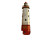 Cliffside Lighthouse Vinyl Car Decal Sticker – Waterproof & UV-Resistant 6.826666666666667"