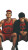 Sakuragi'S Defeat Vinyl Car Decal Sticker – Waterproof & UV-Resistant 4.8533333333333335"