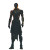 Futuristic Ai Design Vinyl Car Decal Sticker – Waterproof & UV-Resistant 6.826666666666667"