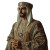 Dubai Prince Portrait Vinyl Car Decal Sticker – Waterproof & UV-Resistant 3.4133333333333336"