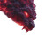 Evil Smoke God Vinyl Car Decal Sticker – Waterproof & UV-Resistant 3.4133333333333336"
