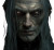 Elven Man Decay Vinyl Car Decal Sticker – Waterproof & UV-Resistant 3.4133333333333336"